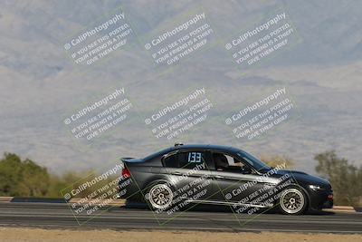 media/Dec-13-2025-PCA San Diego (Sat) [[71f2fcee4c]]/2-Red Group/Session 4 Turn 9 Side/